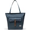 HERSCHEL BORSA RETREAT TOTE