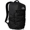 THE NORTH FACE ZAINO BOREALIS