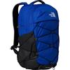 THE NORTH FACE ZAINO BOREALIS