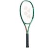 YONEX PERCEPT 100