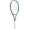 YONEX PERCEPT 100L