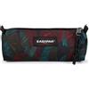 EASTPAK ASTUCCIO BENCHMARK BRIZE GRADE BLACK