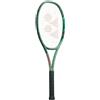 YONEX PERCEPT 97