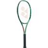 YONEX PERCEPT 97D