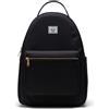 HERSCHEL ZAINO NOVA 18L
