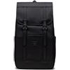 HERSCHEL ZAINO RETREAT CLASSIC 23L