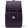 HERSCHEL ZAINO RETREAT CLASSIC 23L