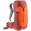 DEUTER ZAINO AC LITE 24L