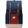 HERSCHEL ZAINO RETREAT CLASSIC 23L