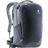 DEUTER ZAINO GIGA 28L