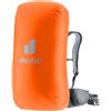 DEUTER COPRIZAINO ANTIPIOGGIA II 30-50L
