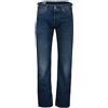 LEVI'S JEANS 501 ORIGINAL STRAIGHT