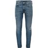 LEVI'S JEANS 512 SLIM TAPER
