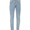 LEVI'S JEANS 512 SLIM TAPER