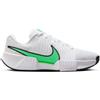 NIKE GP CHALLENGE PRO
