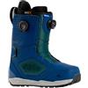 BURTON SCARPONI PHOTON BOA®