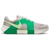 NIKE GP CHALLENGE 1