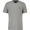 LYLE & SCOTT T SHIRT MC