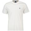 NORTH SAILS T-SHIRT PATCH LOGO