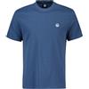 NORTH SAILS T-SHIRT PATCH LOGO