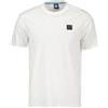 NORTH SAILS T-SHIRT LOGO NORTH TECH