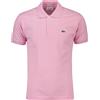 LACOSTE POLO L1212