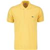 LACOSTE POLO L1212