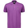 LACOSTE POLO L1212