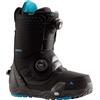 BURTON SCARPONI PHOTON CON ATTACCHI GENESIS STEP ON® L