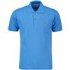 LACOSTE POLO L1212