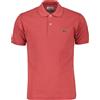 LACOSTE POLO L1212