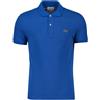 LACOSTE POLO SLIM PH4012