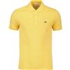 LACOSTE POLO SLIM PH4012