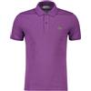 LACOSTE POLO SLIM PH4012