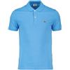 LACOSTE POLO SLIM PH4012