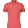 LACOSTE POLO SLIM PH4012