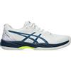 ASICS GEL-GAME 9 CLAY