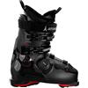 ATOMIC HAWX PRIME 100 BOA GW