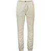 TOMMY JEANS PANTALONI JOGGER AUSTIN