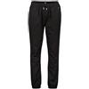 TOMMY JEANS PANTALONI JOGGER AUSTIN