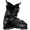 ATOMIC HAWX PRIME 85 BOA GW DONNA