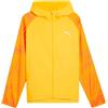 PUMA GIACCA RUN FAVORITE WOVEN