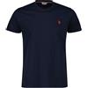 US POLO T-SHIRT MICK