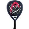 HEAD RADICAL PRO 2024