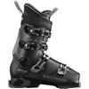 SALOMON S/PRO SUPRA 100 GW