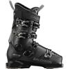 SALOMON S/PRO SUPRA 90 GW DONNA