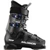 SALOMON S/PRO SUPRA BOA® 110 GW