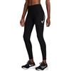 NIKE LEGGINGS 7/8 FAST DONNA