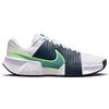 NIKE GP CHALLENGE PRO