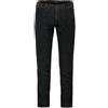 40WEFT PANTALONI CHINO IN VELLUTO LENNY